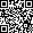 QRコード https://mirunuku.net/?cid=13gvg00111