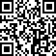 QRコード https://mirunuku.net/?cid=13gvg00112