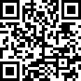 QRコード https://mirunuku.net/?cid=13gvg00114