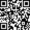 QRコード https://mirunuku.net/?cid=13gvg00118