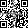 QRコード https://mirunuku.net/?cid=13gvg00121