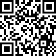 QRコード https://mirunuku.net/?cid=13gvg00122