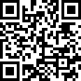 QRコード https://mirunuku.net/?cid=13gvg00123