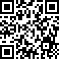 QRコード https://mirunuku.net/?cid=13gvg00124