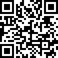 QRコード https://mirunuku.net/?cid=13gvg00126