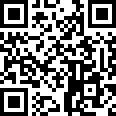 QRコード https://mirunuku.net/?cid=13gvg00132