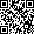 QRコード https://mirunuku.net/?cid=13gvg00138