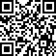 QRコード https://mirunuku.net/?cid=13gvg00141