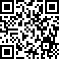 QRコード https://mirunuku.net/?cid=13gvg00142