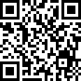 QRコード https://mirunuku.net/?cid=13gvg00144