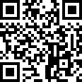 QRコード https://mirunuku.net/?cid=13gvg00145