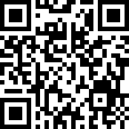 QRコード https://mirunuku.net/?cid=13gvg00150