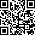 QRコード https://mirunuku.net/?cid=13gvg00152
