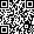 QRコード https://mirunuku.net/?cid=13gvg00156