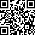 QRコード https://mirunuku.net/?cid=13gvg00162