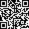 QRコード https://mirunuku.net/?cid=13gvg00166