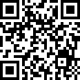 QRコード https://mirunuku.net/?cid=13gvg00169