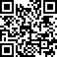 QRコード https://mirunuku.net/?cid=13gvg00171