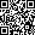 QRコード https://mirunuku.net/?cid=13gvg00172