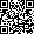 QRコード https://mirunuku.net/?cid=13gvg00179