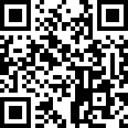 QRコード https://mirunuku.net/?cid=13gvg00181