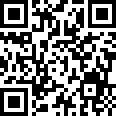 QRコード https://mirunuku.net/?cid=13gvg00182