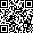 QRコード https://mirunuku.net/?cid=13gvg00184