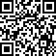 QRコード https://mirunuku.net/?cid=13gvg00185