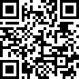 QRコード https://mirunuku.net/?cid=13gvg00188