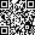 QRコード https://mirunuku.net/?cid=13gvg00189