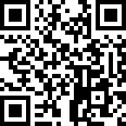 QRコード https://mirunuku.net/?cid=13gvg00190