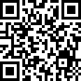 QRコード https://mirunuku.net/?cid=13gvg00202