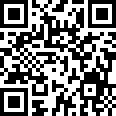 QRコード https://mirunuku.net/?cid=13gvg00211