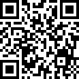 QRコード https://mirunuku.net/?cid=13gvg00212