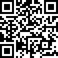 QRコード https://mirunuku.net/?cid=13gvg00213