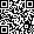 QRコード https://mirunuku.net/?cid=13gvg00214