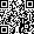 QRコード https://mirunuku.net/?cid=13gvg00217