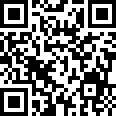 QRコード https://mirunuku.net/?cid=13gvg00219
