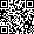 QRコード https://mirunuku.net/?cid=13gvg00220