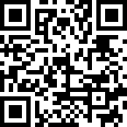 QRコード https://mirunuku.net/?cid=13gvg00223