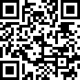 QRコード https://mirunuku.net/?cid=13gvg00224