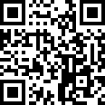 QRコード https://mirunuku.net/?cid=13gvg00227