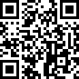 QRコード https://mirunuku.net/?cid=13gvg00230