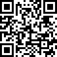 QRコード https://mirunuku.net/?cid=13gvg00231