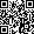 QRコード https://mirunuku.net/?cid=13gvg00234