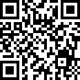 QRコード https://mirunuku.net/?cid=13gvg00235
