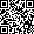 QRコード https://mirunuku.net/?cid=13gvg00238