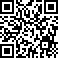 QRコード https://mirunuku.net/?cid=13gvg00240