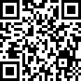 QRコード https://mirunuku.net/?cid=13gvg00241