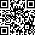 QRコード https://mirunuku.net/?cid=13gvg00243
